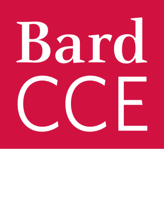 Bard CCE