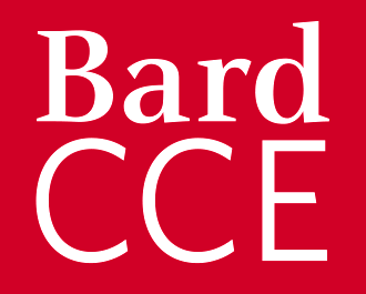 Bard CCE